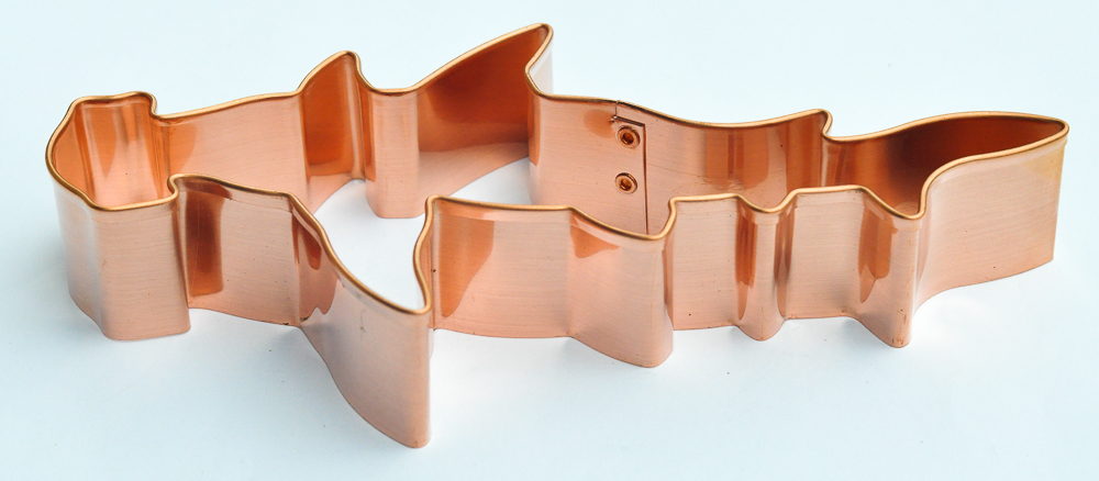 special cookie cutters